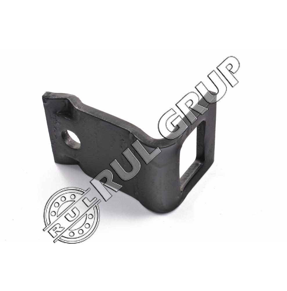 BRIDA ARC 32X10 50X15 303107 